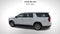 2022 GMC Yukon XL 2WD 4dr SLT