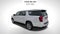 2022 GMC Yukon XL 2WD 4dr SLT