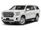2022 GMC Yukon XL 2WD 4dr SLT