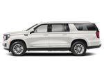 2022 GMC Yukon XL 2WD 4dr SLT