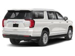 2022 GMC Yukon XL 2WD 4dr SLT