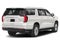 2022 GMC Yukon XL 2WD 4dr SLT