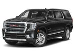 2022 GMC Yukon XL 2WD 4dr SLT