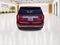2023 GMC Yukon XL 2WD 4dr SLT
