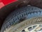 2023 GMC Yukon XL 2WD 4dr SLT