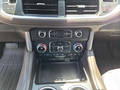 2023 GMC Yukon XL 2WD 4dr SLT
