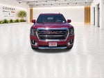 2023 GMC Yukon XL 2WD 4dr SLT