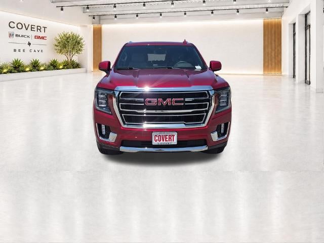 2023 GMC Yukon XL 2WD 4dr SLT