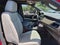 2023 GMC Yukon XL 2WD 4dr SLT