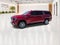 2023 GMC Yukon XL 2WD 4dr SLT