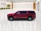 2023 GMC Yukon XL 2WD 4dr SLT