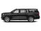 2023 GMC Yukon XL 2WD 4dr SLT