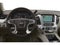 2015 GMC Yukon XL 2WD 4dr SLT