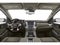 2015 GMC Yukon XL 2WD 4dr SLT