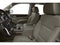 2015 GMC Yukon XL 2WD 4dr SLT