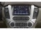 2015 GMC Yukon XL 2WD 4dr SLT