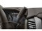 2015 GMC Yukon XL 2WD 4dr SLT