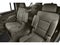2015 GMC Yukon XL 2WD 4dr SLT