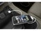 2015 GMC Yukon XL 2WD 4dr SLT