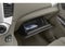 2015 GMC Yukon XL 2WD 4dr SLT