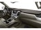 2015 GMC Yukon XL 2WD 4dr SLT