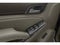 2015 GMC Yukon XL 2WD 4dr SLT