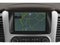 2015 GMC Yukon XL 2WD 4dr SLT