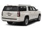 2015 GMC Yukon XL 2WD 4dr SLT