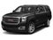 2015 GMC Yukon XL 2WD 4dr SLT
