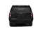 2015 GMC Yukon XL 2WD 4dr SLT