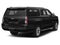 2015 GMC Yukon XL 2WD 4dr SLT