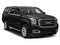 2015 GMC Yukon XL 2WD 4dr SLT