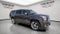2020 GMC Yukon XL 2WD 4dr Denali