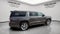 2020 GMC Yukon XL 2WD 4dr Denali