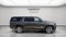 2020 GMC Yukon XL 2WD 4dr Denali
