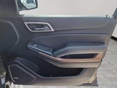 2020 GMC Yukon XL 2WD 4dr Denali