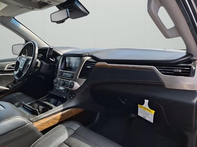 2020 GMC Yukon XL 2WD 4dr Denali