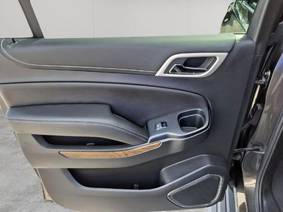 2020 GMC Yukon XL 2WD 4dr Denali