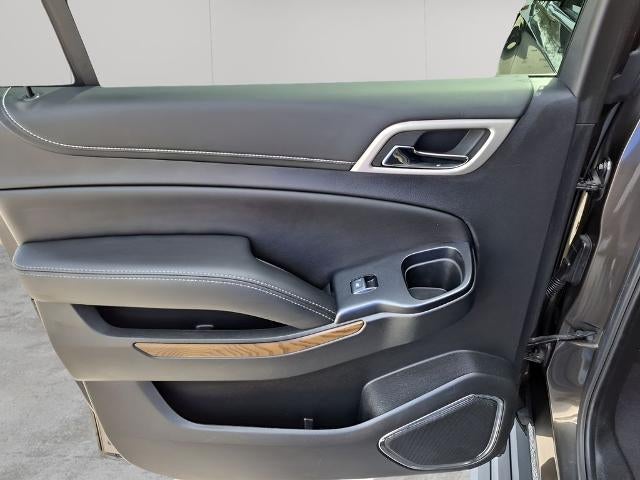 2020 GMC Yukon XL 2WD 4dr Denali