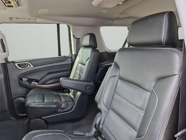 2020 GMC Yukon XL 2WD 4dr Denali