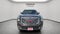 2020 GMC Yukon XL 2WD 4dr Denali