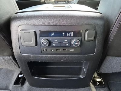 2020 GMC Yukon XL 2WD 4dr Denali