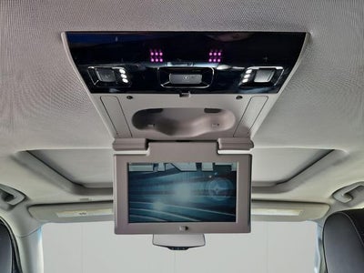 2020 GMC Yukon XL 2WD 4dr Denali