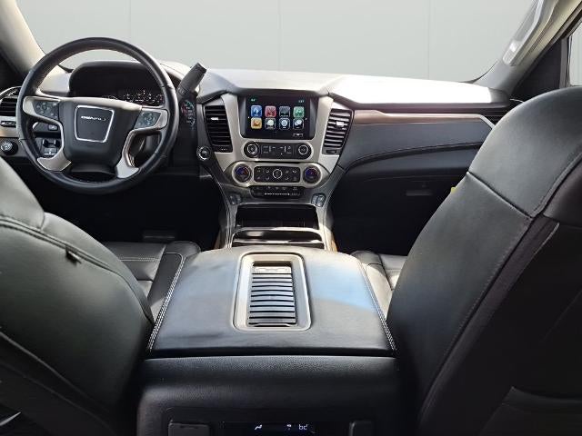 2020 GMC Yukon XL 2WD 4dr Denali