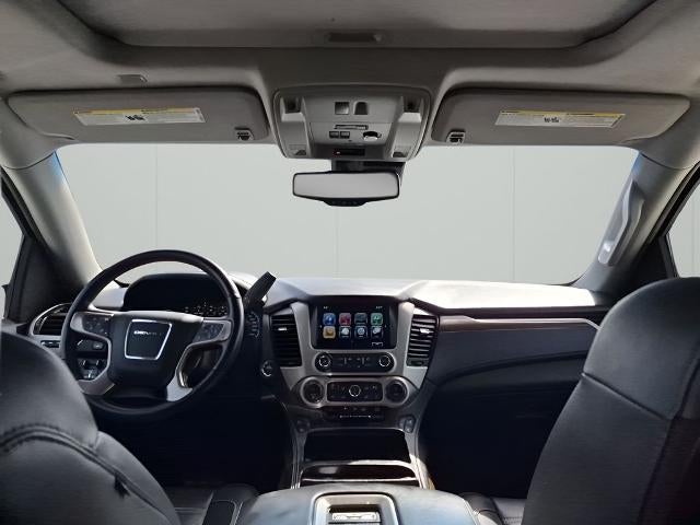 2020 GMC Yukon XL 2WD 4dr Denali