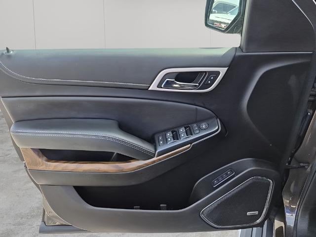 2020 GMC Yukon XL 2WD 4dr Denali