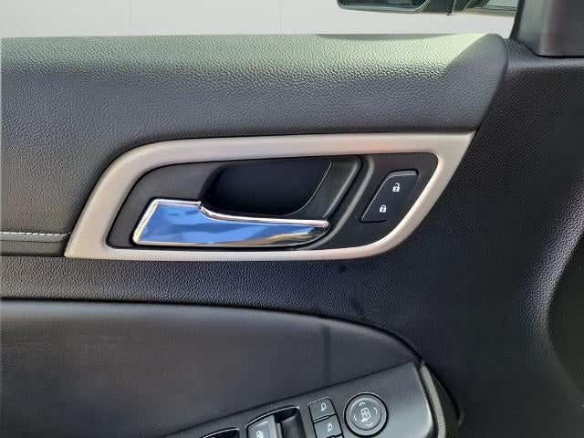 2020 GMC Yukon XL 2WD 4dr Denali