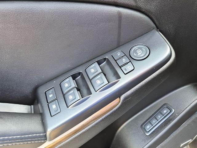 2020 GMC Yukon XL 2WD 4dr Denali