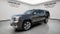 2020 GMC Yukon XL 2WD 4dr Denali