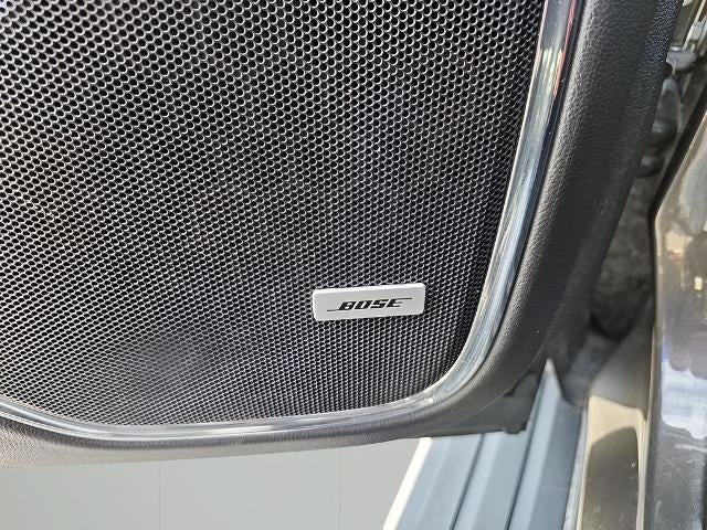 2020 GMC Yukon XL 2WD 4dr Denali